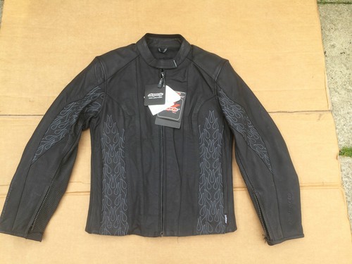 Sports ladies leather - sports,
