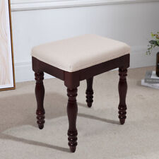 Bedroom Dressing Table Stool