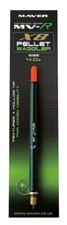 Maver MV-R X8 Pellet Waggler