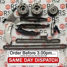 Timing chain full vvt - chain,