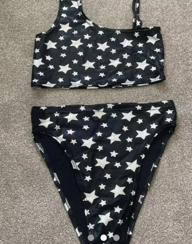 Sassy pants the label star - sassy,