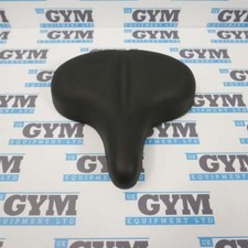 Precor UBK 815, 835, 885