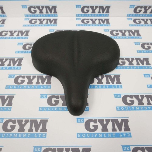 Precor ubk 815 - ubk, 835,