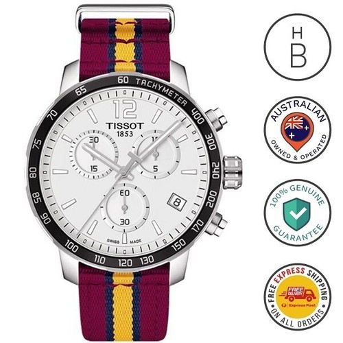 New tissot mens - tissot,