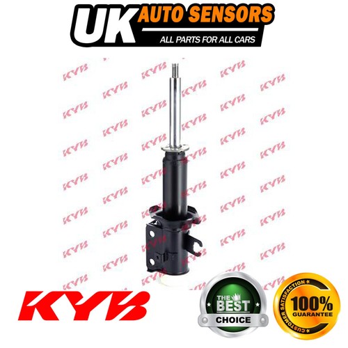 Fits daihatsu hijet 0 - hijet, 1.0