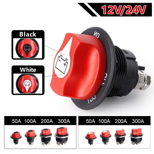 100 200 300a car - 50/100/200/300a,