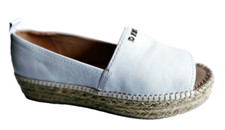 DKNY DONNA KAREN NY Size 10