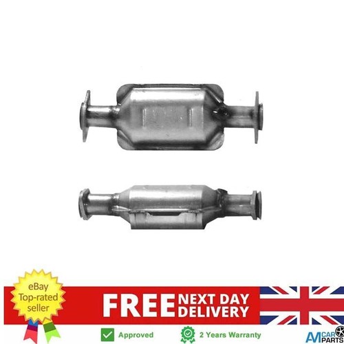 For volvo 460 440 - volvo,