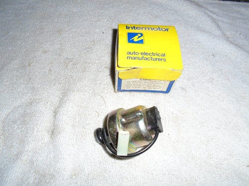 Rover 820 si 825i - e,, i,