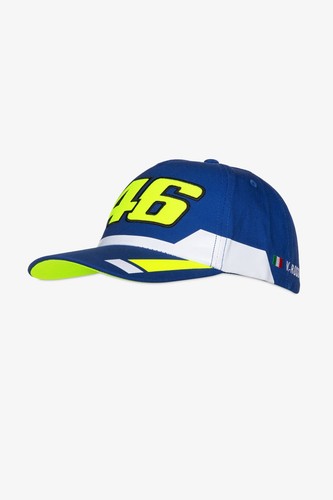 Vr46 official valentino rossi - vr46,