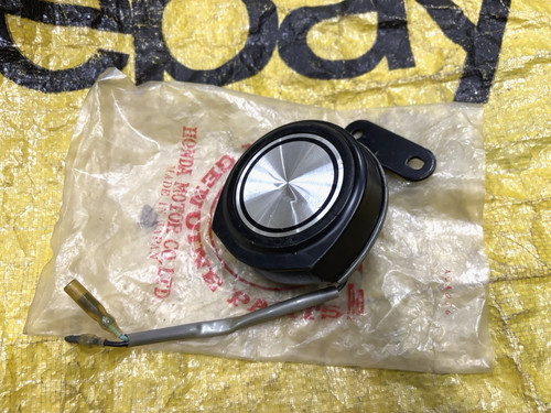 Honda ca175 cb125 - ca175-k, cd125-k