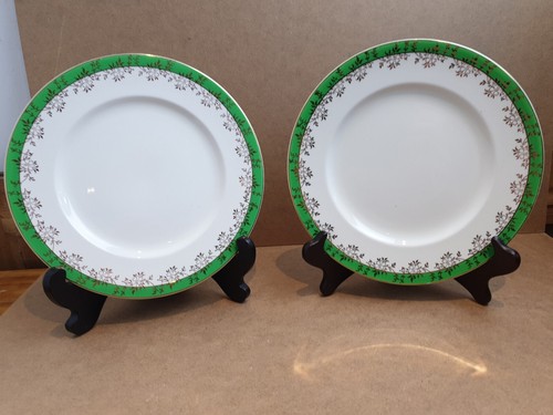 Fryer sons tunstall 9 - tunstall,