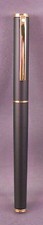 Sheaffer Vintage White Dot