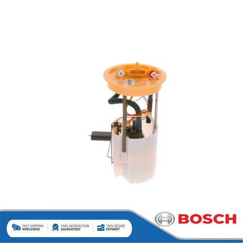 Fits ford transit - ford,