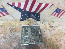 1995 CHARMILLES ROBOFORM 40