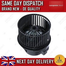 FORD FOCUS MK2 MK3 2004-2020