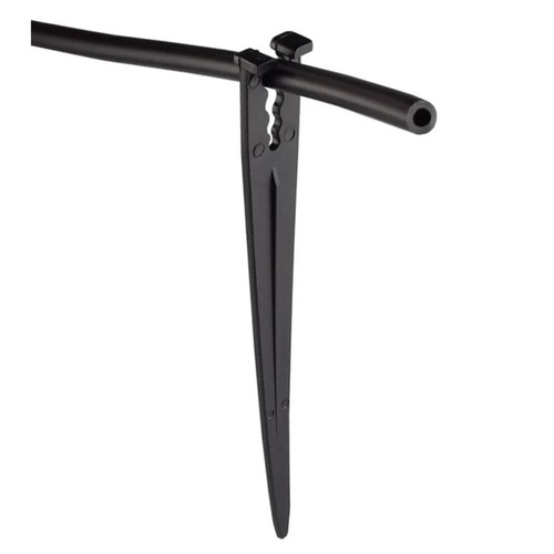 Asta clip support - asta,