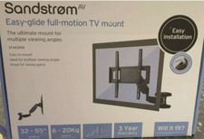 Sandstrom easy glide - sandstrom, sfmgm18