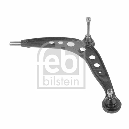 For bmw series - series, e30