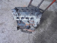 NISSAN ALMERA N16 2002 1.5 16V