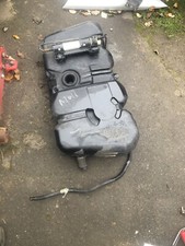 MINI ONE R57 2013 DIESEL