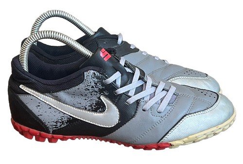 Nike bomba turf soccer - bomba,