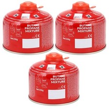 Value pack 230g butane - 230g,