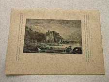 KP101) Dream Carrick Shore
