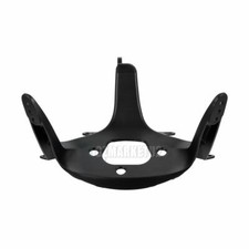 Headlight Fairing Stay Bracket