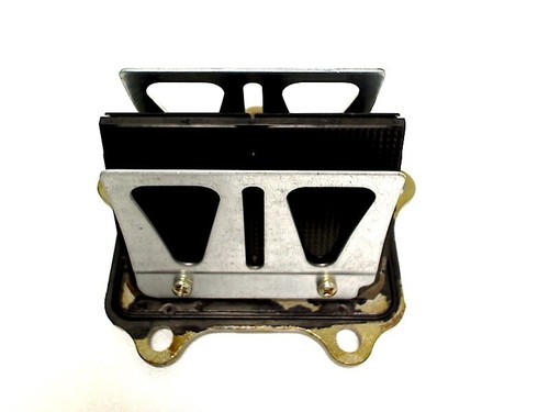 13150 37f00 intake manifold - 13150-37f00,