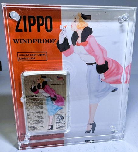 Japanese zippo lighter - japanese,