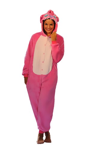 Animal unisex onesiee - unisex, fancy