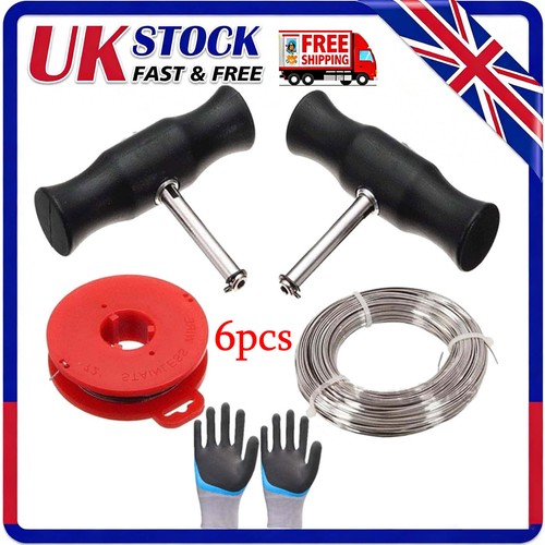 Car windshield windscreen - car,