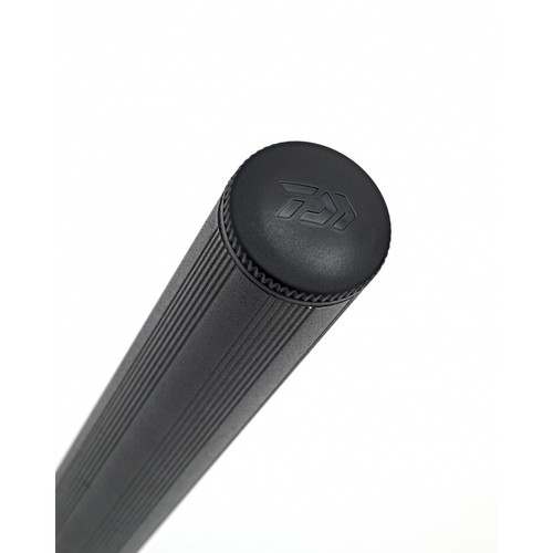 Daiwa leg extension seat box - leg,