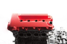 DMF Automotive 2ZZ GE Rocker