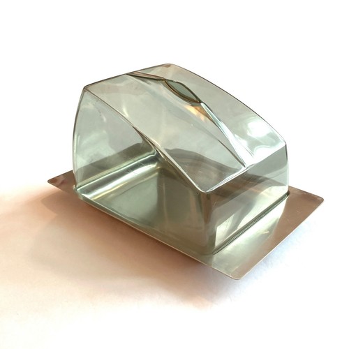 Vintage kalmar stainless steel - kalmar,