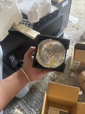 TLPL3 Simply Value Lamp For