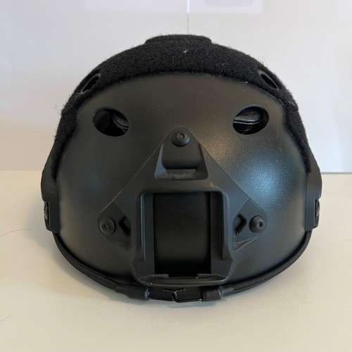 Tactical helmet adjustable - tactical,