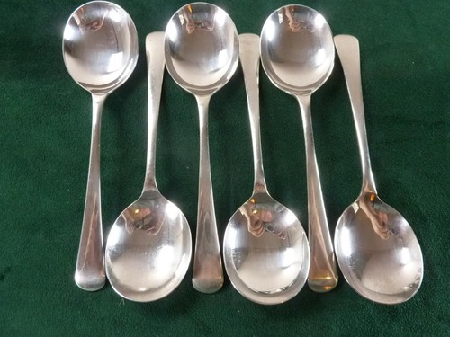 Vintage priestly moore - vintage,
