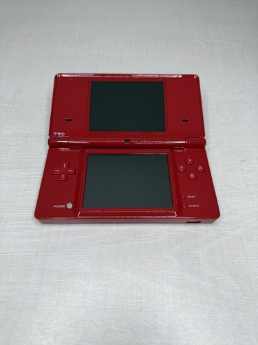 Nintendo dsi console - console, |