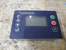 Hydrovane airmaster air - airmaster, s1