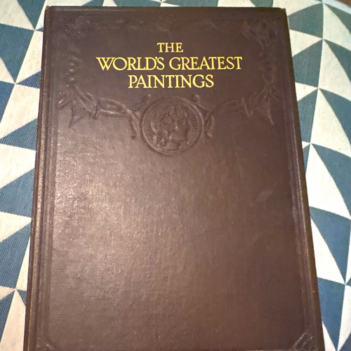Leman hare the world s - t., world's