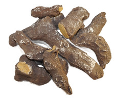 Replacement Gas Fire Ceramic