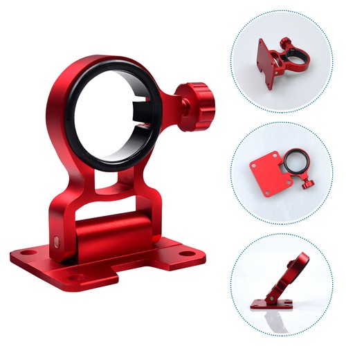Pcs umbrella bracket - 2,