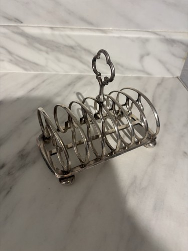 Early 20th century antique - 20th,