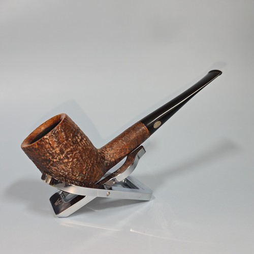 Gbd prehistoric 133 - gbd,