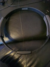 Ring Fit Adventure (RING