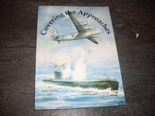 Covering the Approaches
