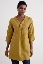 Seasalt Women's Regular