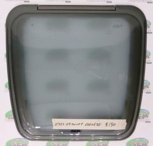 2007 2010 swift ace - 2010,